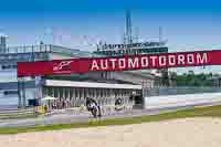 Brno;event-digital-images;motorbikes;no-limits;peter-wileman-photography;trackday;trackday-digital-images